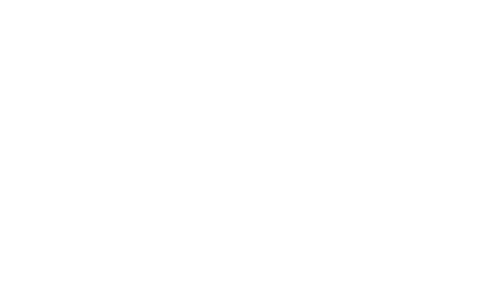 dpw_client_logo_amazon