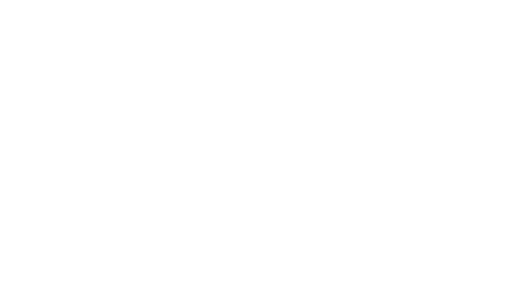 dpw_client_logo_costco