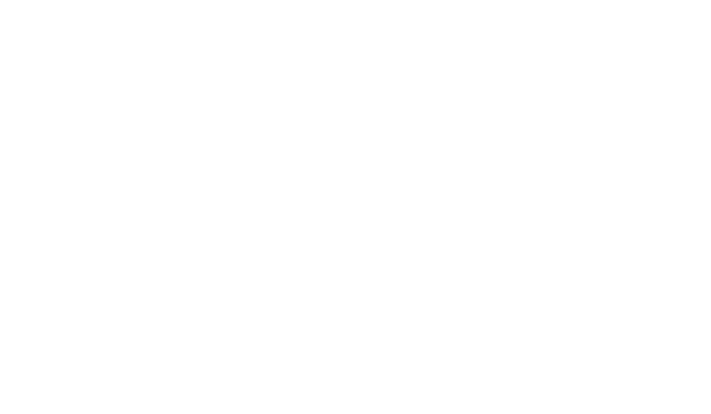 dpw_client_logo_family_dollar