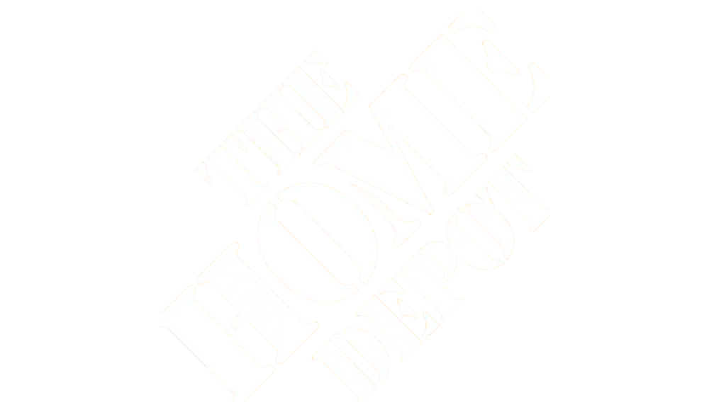dpw_client_logo_home_depot
