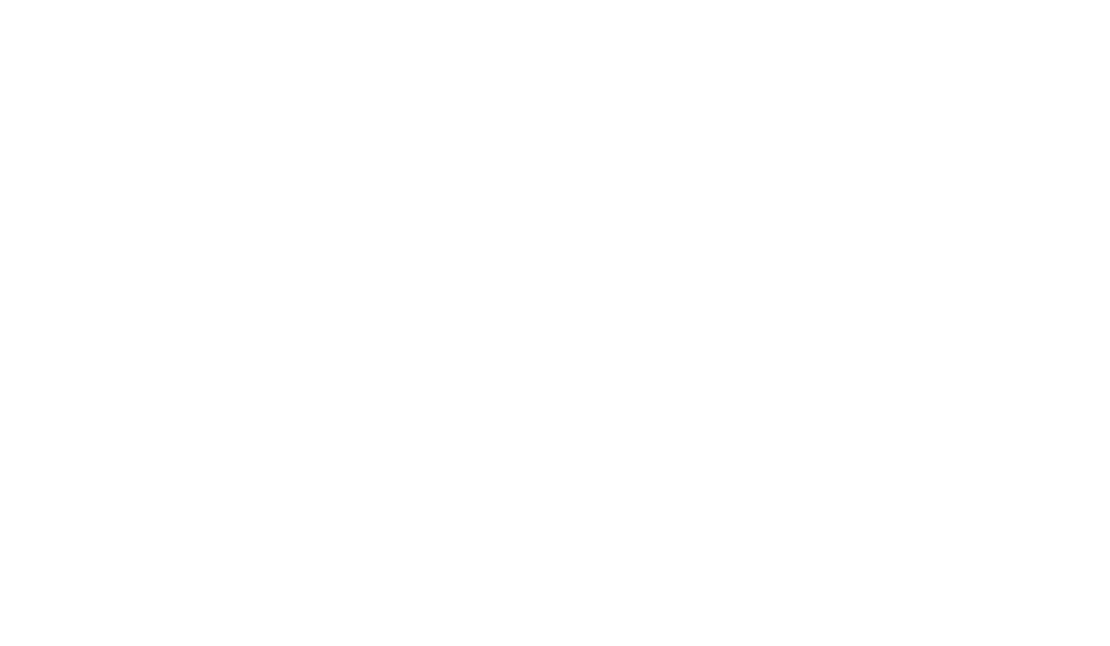 dpw_client_logo_lowes