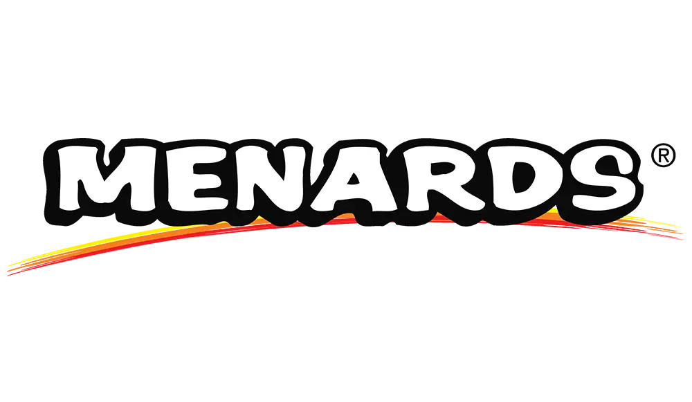 dpw_client_logo_menards
