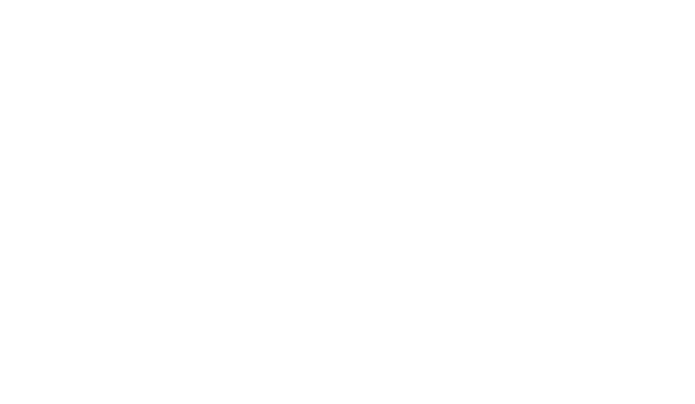 dpw_client_logo_sams_club