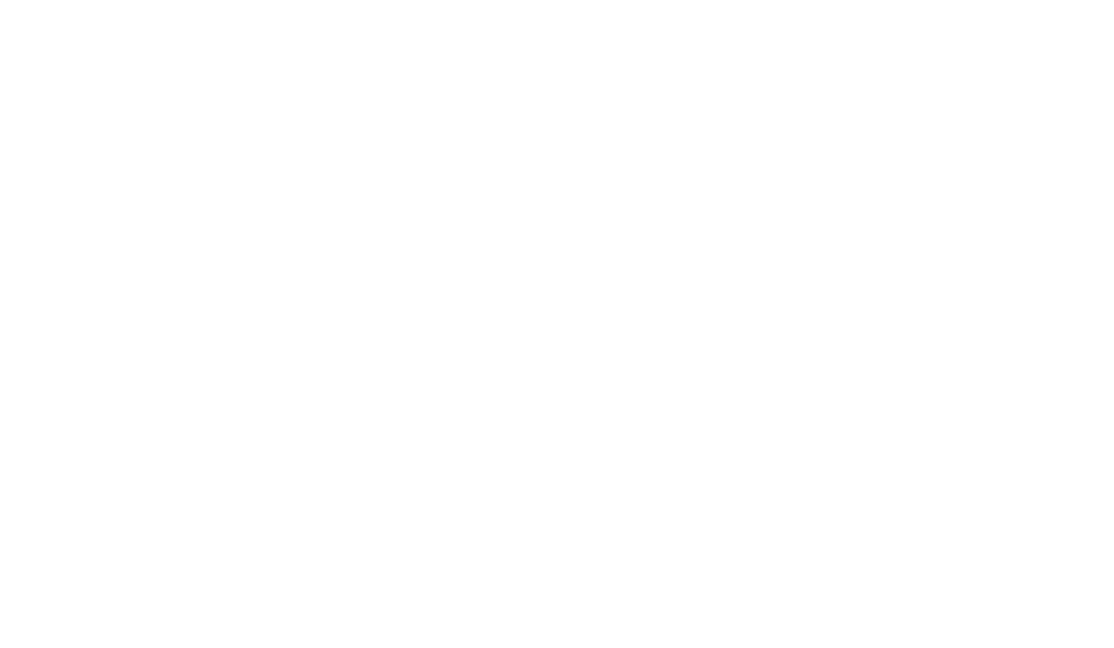 dpw_client_logo_target