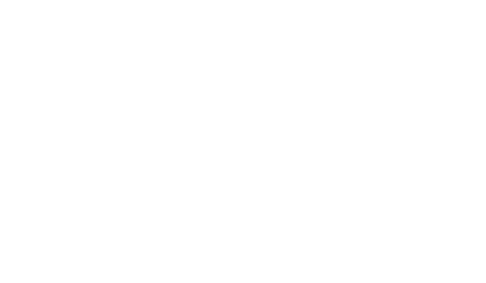 dpw_client_logo_tj_maxx