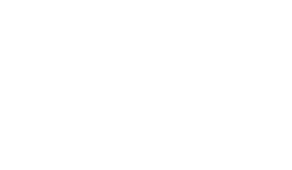 dpw_client_logo_walmart