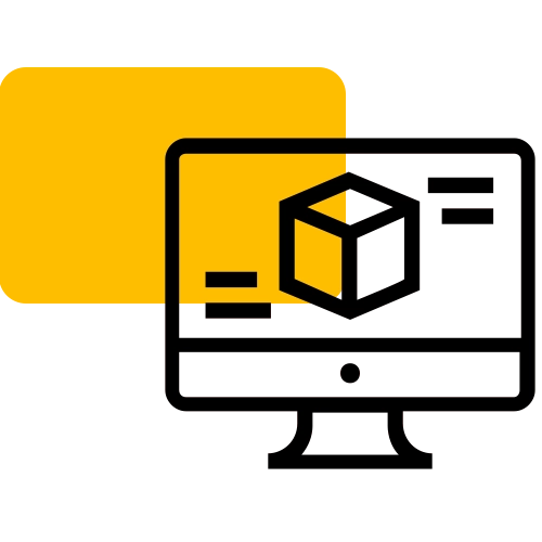 DP Wagner technology drives quality icon