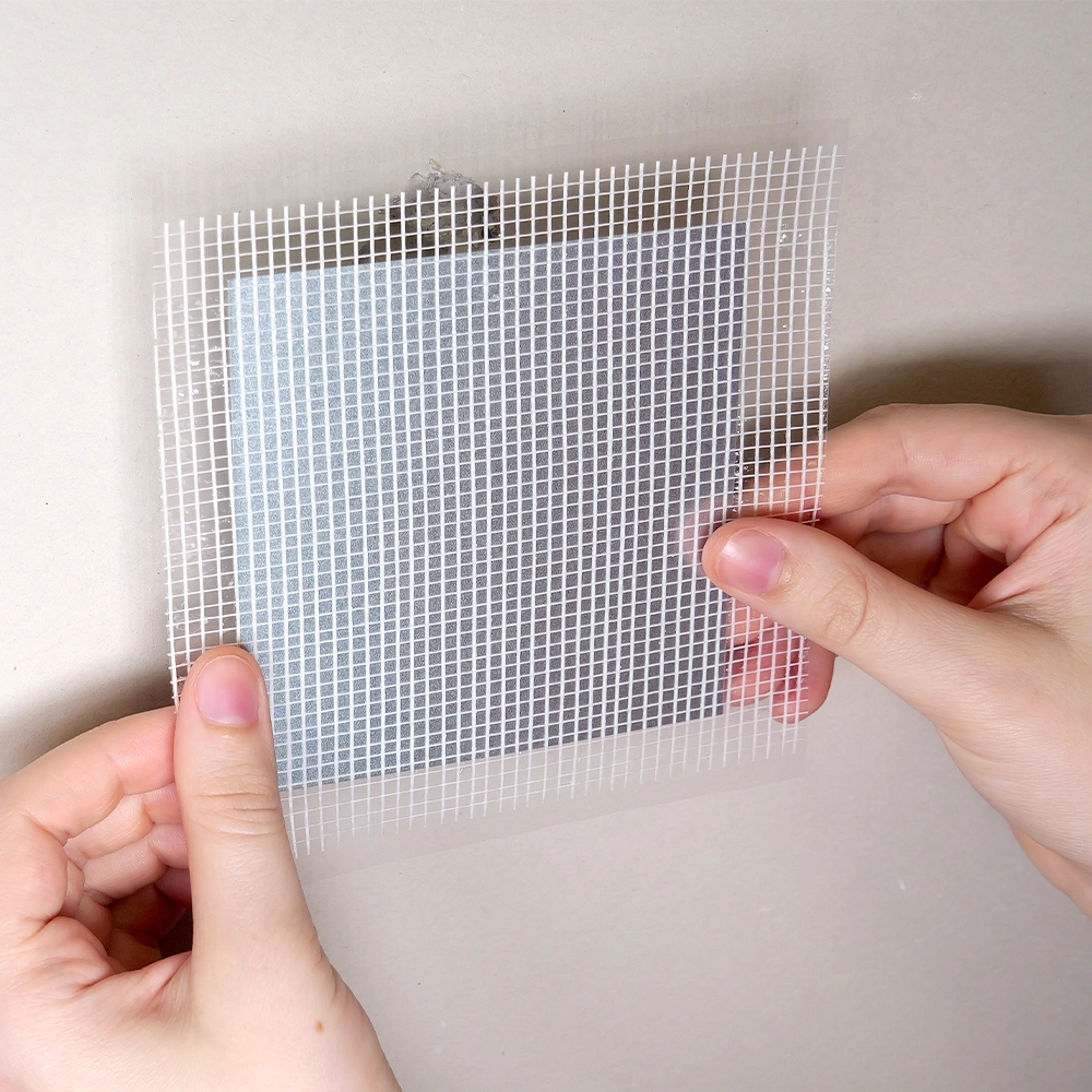 dpw_products_maxpatch_repair_process_apply MaxPatch repair process apply