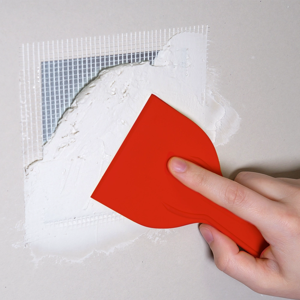 dpw_products_maxpatch_repair_process_cover MaxPatch repair process cover