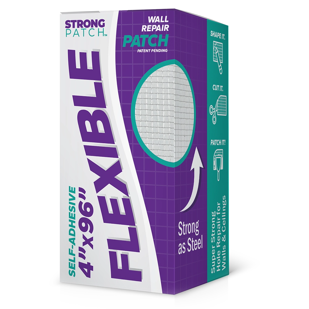 dpw_products_strongpatch_flexible_roll StrongPatch flexible roll