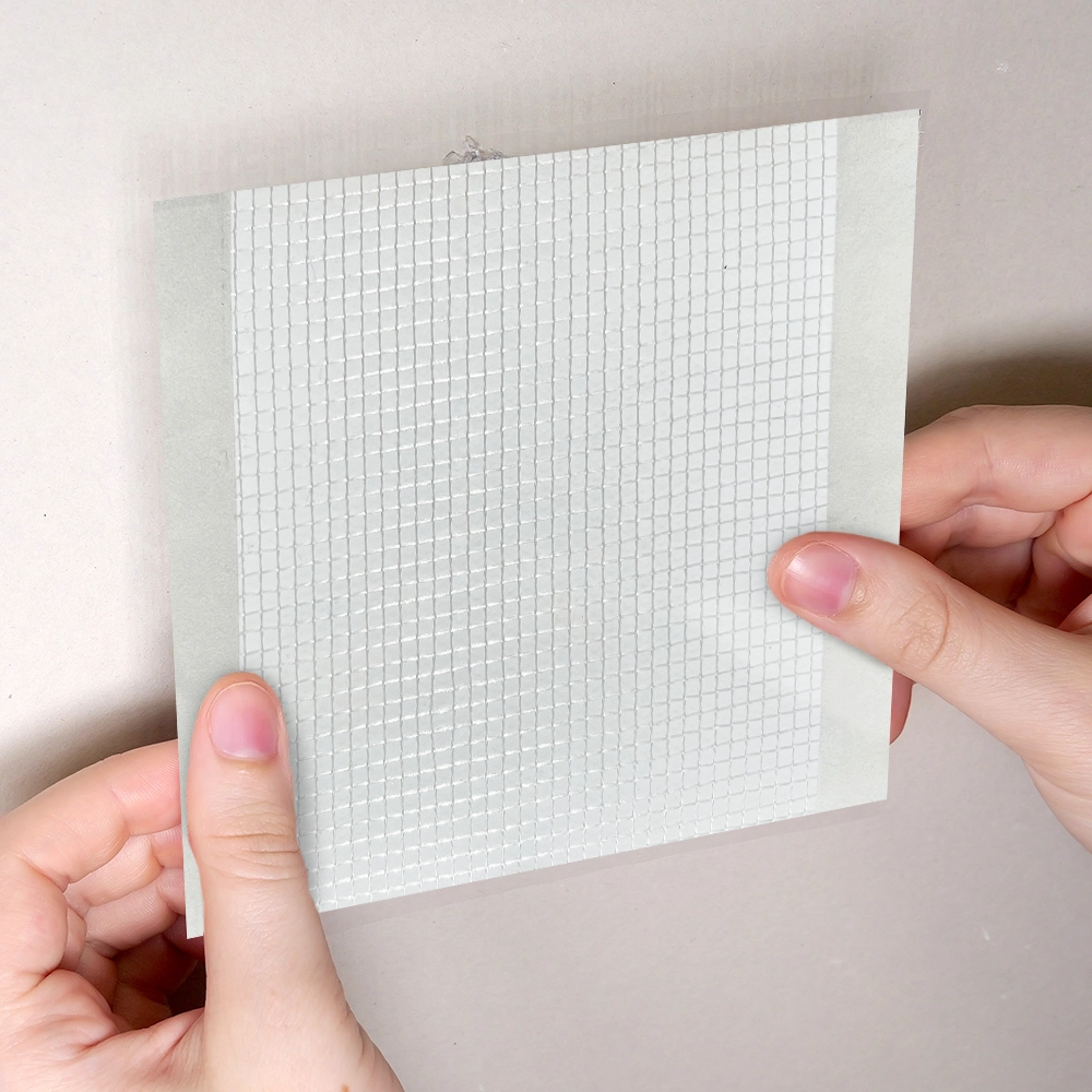 dpw_products_strongpatch_repair_process_apply StrongPatch surface repair process - apply