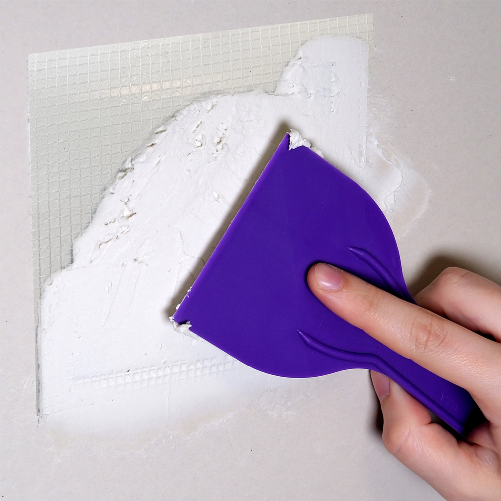 dpw_products_strongpatch_repair_process_cover StrongPatch surface repair process - cover