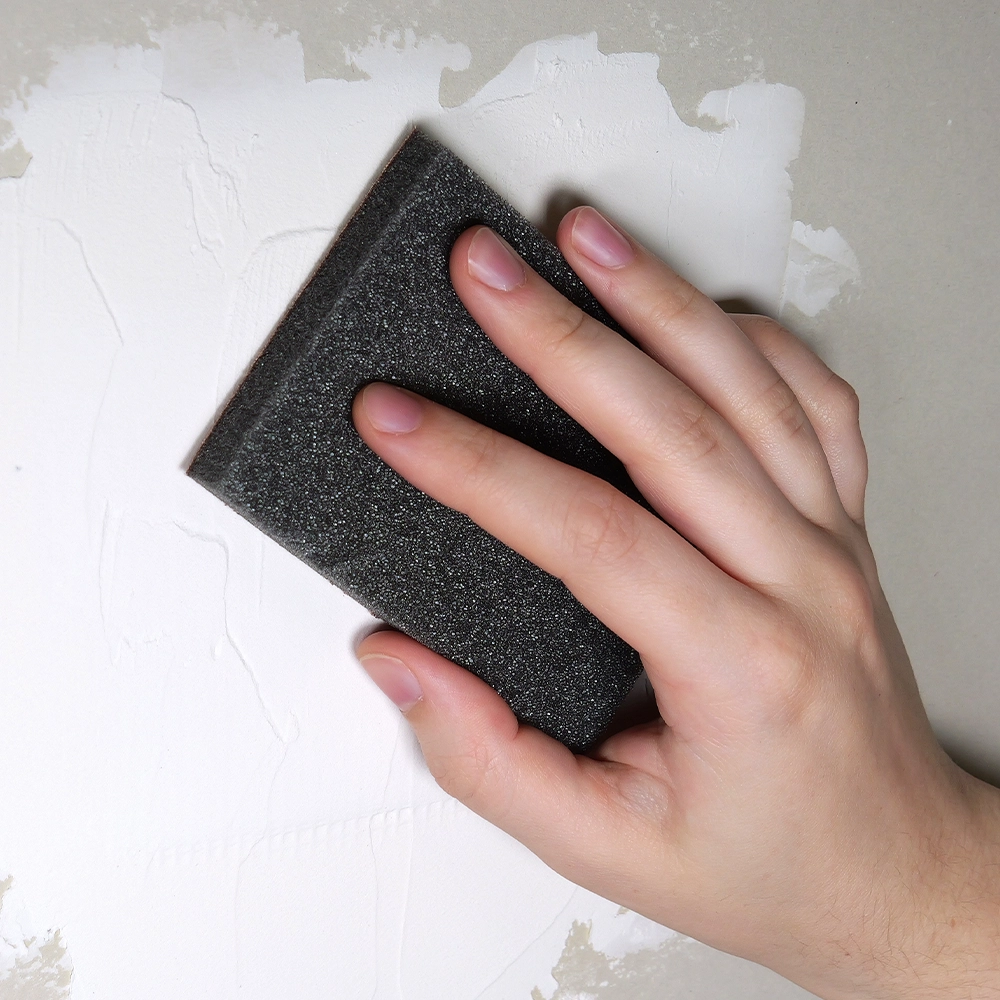 dpw_products_strongpatch_repair_process_sand surface repair process - sand